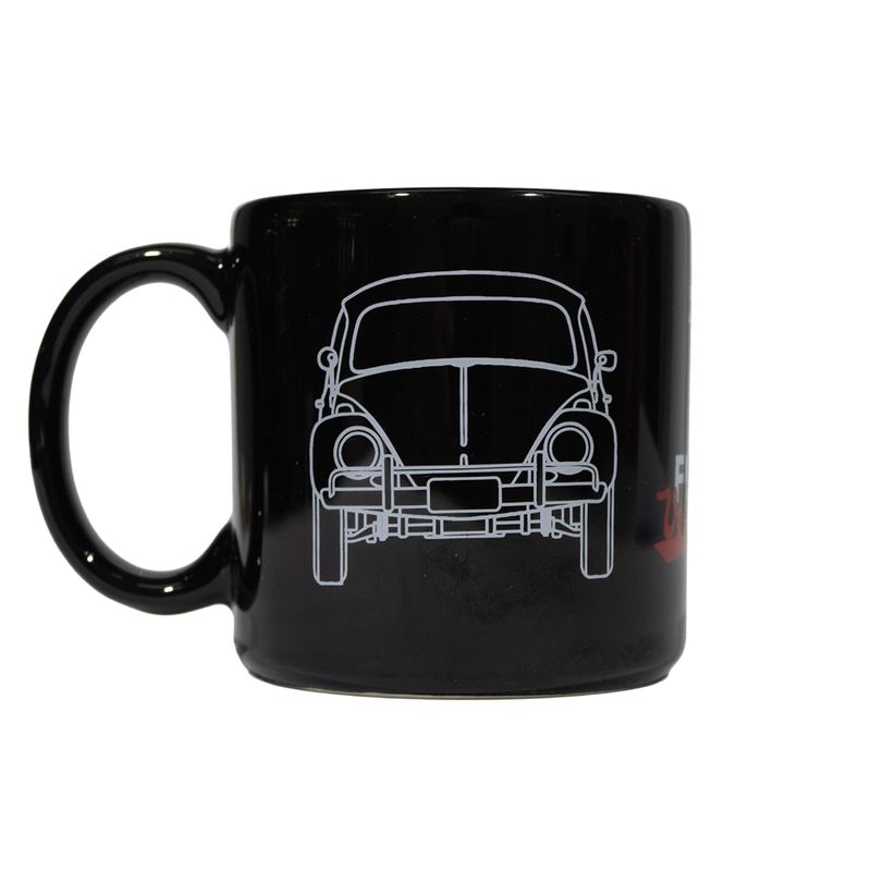 65775_075_1 -1- 65775_075_1 -1-